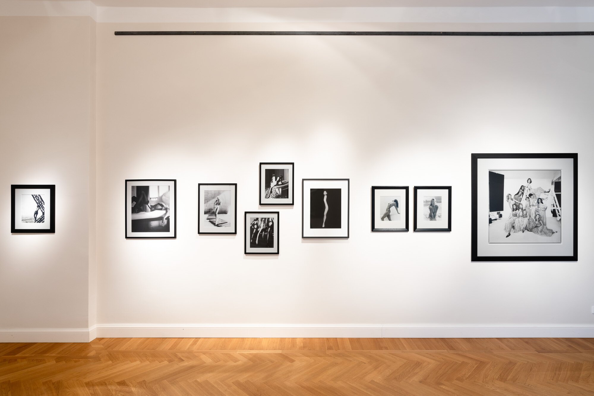 🏛️ 여성 박물관(프라우엔뮤지엄 비스바덴)